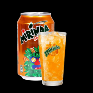 Mirinda
